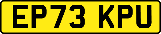 EP73KPU