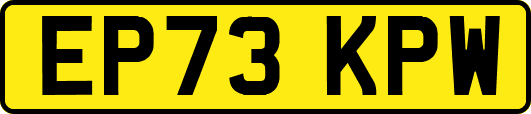 EP73KPW