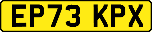 EP73KPX