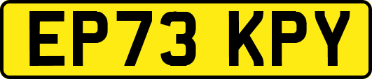 EP73KPY