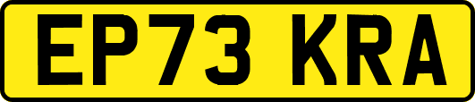 EP73KRA
