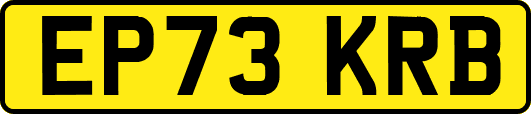 EP73KRB