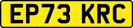 EP73KRC