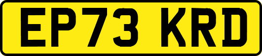 EP73KRD