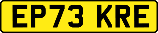 EP73KRE