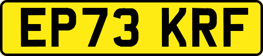 EP73KRF