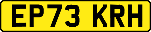 EP73KRH
