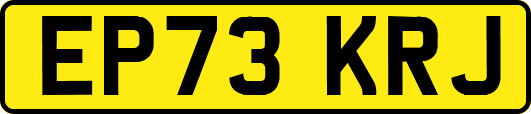 EP73KRJ