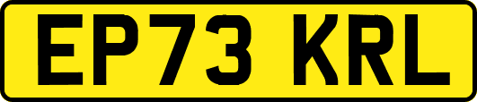 EP73KRL