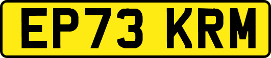 EP73KRM