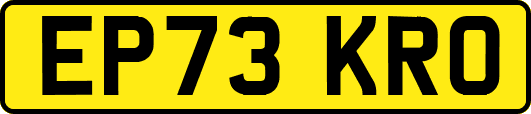 EP73KRO