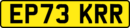 EP73KRR