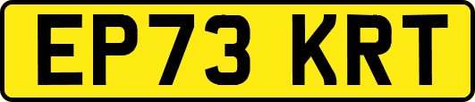 EP73KRT