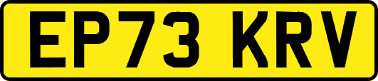EP73KRV