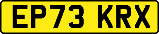 EP73KRX