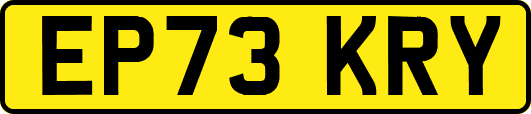 EP73KRY