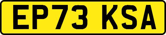 EP73KSA
