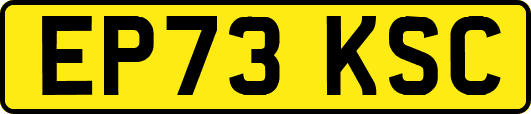 EP73KSC