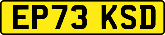 EP73KSD
