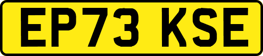 EP73KSE