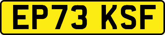 EP73KSF