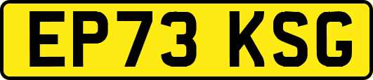 EP73KSG