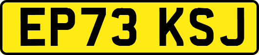 EP73KSJ