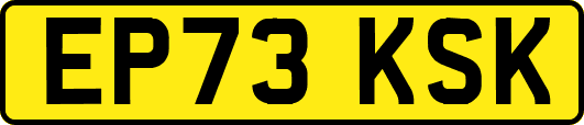 EP73KSK