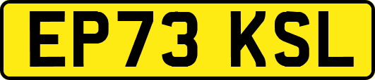 EP73KSL