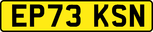 EP73KSN