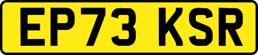 EP73KSR