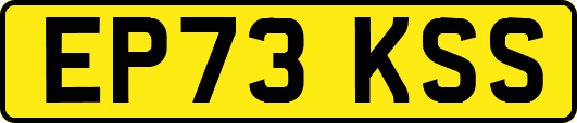 EP73KSS