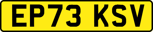 EP73KSV