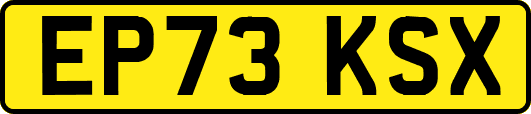 EP73KSX