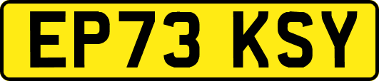 EP73KSY