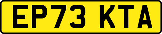 EP73KTA