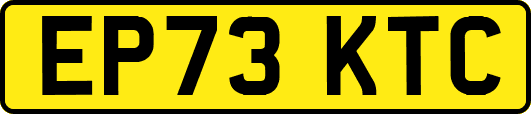 EP73KTC