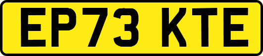 EP73KTE