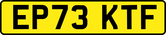 EP73KTF