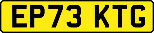 EP73KTG