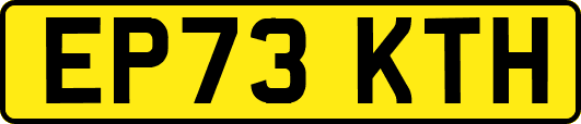 EP73KTH