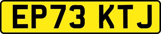 EP73KTJ