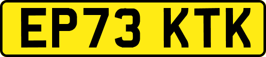 EP73KTK