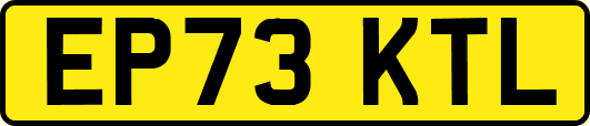 EP73KTL