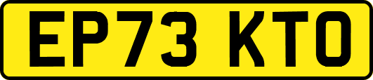 EP73KTO