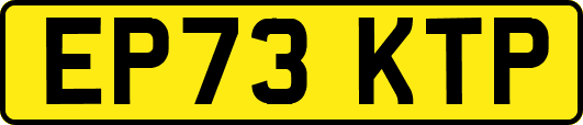 EP73KTP