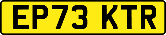 EP73KTR