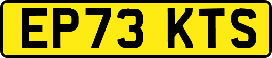 EP73KTS