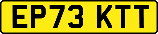 EP73KTT