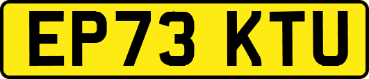 EP73KTU